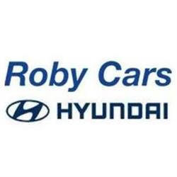 Roby Cars, Napoli orari di apertura
