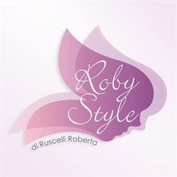 Roby Style Di Ruscelli Roberta, Malagnino orari di apertura