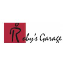 ROBY'S GARAGE DI CAGLIONI ROBERTO, Treviolo orari di apertura