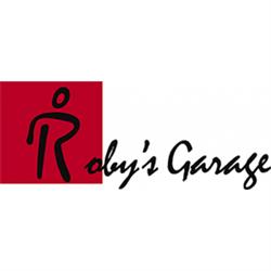 Roby's Garage, Treviolo orari di apertura