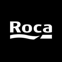 Roca SRL, Casarile orari di apertura