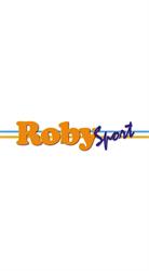 ROBY SPORT, Castiglione del Lago orari di apertura