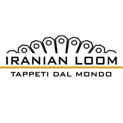 Iranian Loom, San Donà di Piave orari di apertura