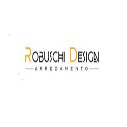 Robuschi Design, Castione Marchesi orari di apertura