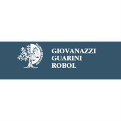 Studio avv.giovanazzi avv.guarini avv.robol, Rovereto orari di apertura