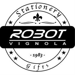 Robot (s.n.c.), Vignola orari di apertura