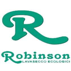 Robinson 1 SRL, Roma orari di apertura