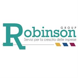 Robinson SRL, Vigliano Biellese orari di apertura