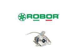 Robor (Srl), Corato orari di apertura
