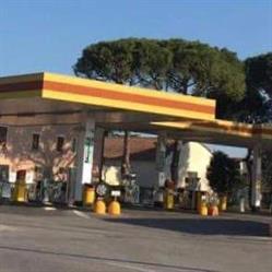 Robgas Commerciale SRL, Alfonsine orari di apertura