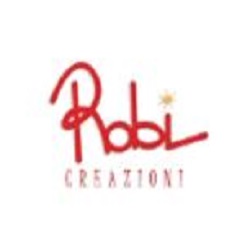Robi Creazioni, Arcola orari di apertura