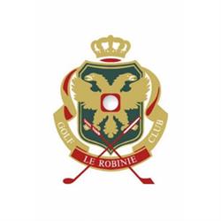Robinie Golf S.p.a., Solbiate Olona orari di apertura