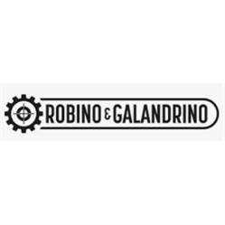 Robino & Galandrino spa, Canelli orari di apertura