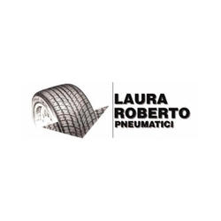 Laura Roberto Pneumatici, Vercelli orari di apertura