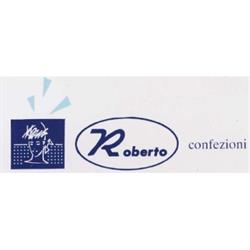 Roberto Confezioni, Brescia orari di apertura