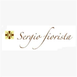 Fiorista Sergio, Desenzano del Garda orari di apertura