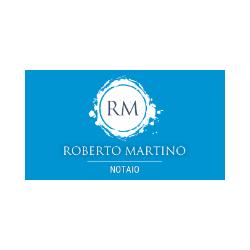 Studio Notarile Roberto Martino, Torino orari di apertura