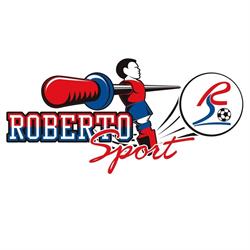 Roberto Sport SRL, Lessolo orari di apertura