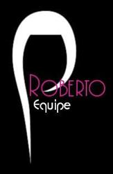 Roberto Equipe, San Severino Marche orari di apertura