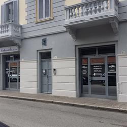 Autoscuola merate - Autoscuola Roberto Buratti, Merate orari di apertura