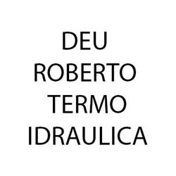 Deu Roberto Termoidraulica, Furato orari di apertura