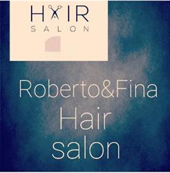 Roberto e Fina Hair P.snc, Genova orari di apertura