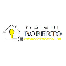 Materiale Elettrico F.lli Roberto, Cagliari orari di apertura