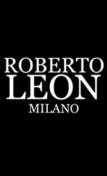 Roberto Leon, Milano orari di apertura