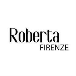 Roberta Leather Goods S.a.s., Firenze orari di apertura