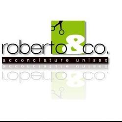 Roberto & Co. SRL, Settimo Milanese orari di apertura
