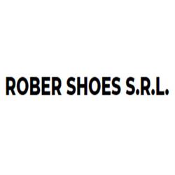 Rober Shoes srl, Capolona orari di apertura