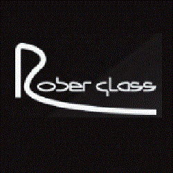 Rober Glass, Calci orari di apertura