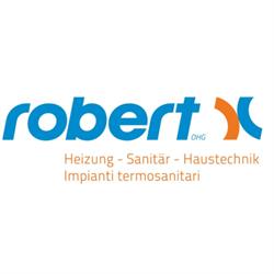 Robert, Varna orari di apertura