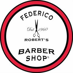 ROBERT BARBER SHOP ROMA EUR since 1960 viale Beethoven 32, Roma orari di apertura