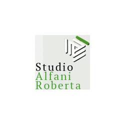 Studio Alfani Roberta, Certaldo orari di apertura