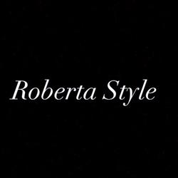 Roberta Style, San Miniato Basso orari di apertura