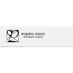 Roberta Tessuti, Potenza Picena orari di apertura