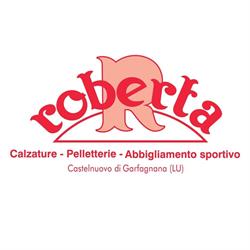 Roberta Calzature Pelletterie, Castelnuovo di Garfagnana orari di apertura