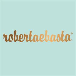 Robertaebasta Milano, orari di apertura