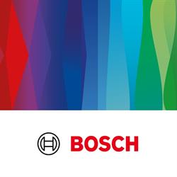 Robert Bosch S.p.a., Milano orari di apertura