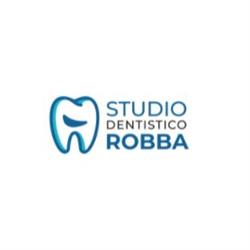 Studio Dentistico Olistico Robba Dentosofia Pnei, Cagliari orari di apertura