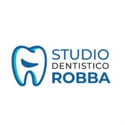 Studio Dentistico Olistico Robba Dr. Roberto, Cagliari orari di apertura