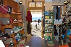 Roba Dell'altro Mondo Di Quaranta A.R., Camogli orari di apertura