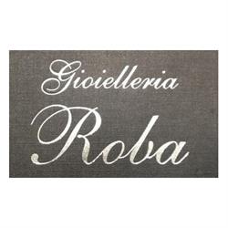 Oreficeria Roba Renata, Pieve di Teco orari di apertura