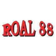 Roal 88 Di Guzzardi Rita e Vescovo Paola & C. SNC, Jesi orari di apertura