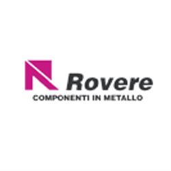 Rovere, Montelabbate orari di apertura