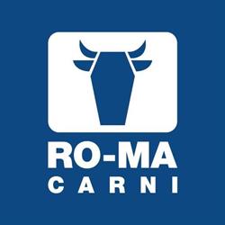 Ro.ma Carni (S.p.a.), Roè Volciano orari di apertura