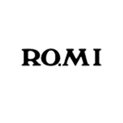 RO.MI Carpenteria, Montecchio Maggiore orari di apertura