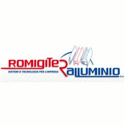 Romigiter Alluminio, Caltanissetta orari di apertura