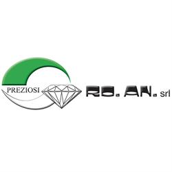 Ro. An. (Srl), Bergamo orari di apertura